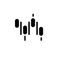 TenFold - Empowering Independent Artists logo - Similar company to Decemplex (Formerly Myra Cq)