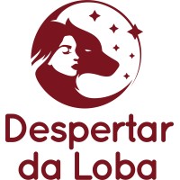 Despertar da Loba logo - Similar company to Impacto - Business Solution