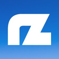 RZ Turismo logo - Similar company to Emprestae.