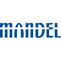 Mandel Media Ab