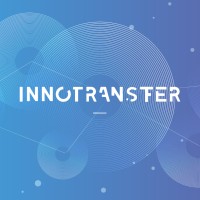 Innotransfer logo - Similar company to Vegaific