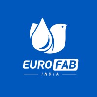 Eurofab Soluitions logo - Similar company to H & I Engineering Limited