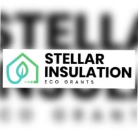 STELLAR INSULATION LTD logo - Similar company to Hallmark Hotels, The Welcombe Golf Club