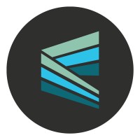 FlowJo logo - Similar company to Voting Rights Code