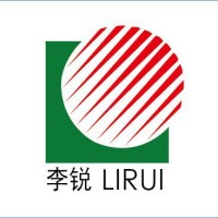 Suzhou Industrial Park Lirui Diamond Tools Co., Ltd logo - Similar company to Magic Mirror