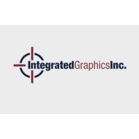 Integrated Graphics, Inc.