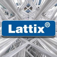 Lattix Production AB logo - Similar company to Civic Group