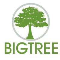 Bigtree Construction Support Corp Limited logo - Similar company to Construction Contract Services Limited