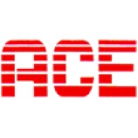 ACE VIETNAM CO., LTD logo - Similar company to Megahome