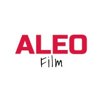 Aleo Film S.r.l. logo - Similar company to Donads