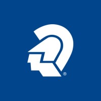 STAEDTLER Australia logo - Similar company to Tmw Raahe