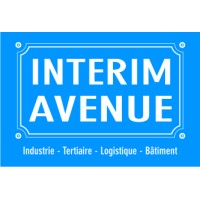INTERIM AVENUE logo - Similar company to Linkadviz