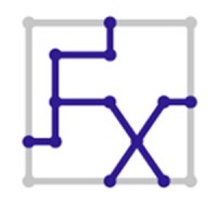 Flexsys logo - Similar company to Flexyti