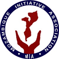 MIA - Mozambique Initiative Association logo - Similar company to Fundação Micaia