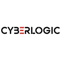 Cyberlogic.ir logo - Similar company to Hiska.Co