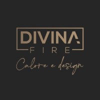 Divina Fire