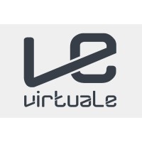 Virtuales Sas