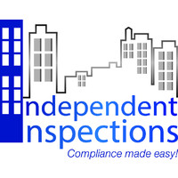 Independent Inspections