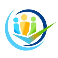 TÉÂ Conseil Audit Formation logo - Similar company to Dje Constructions