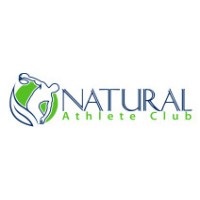 Natural Athlete Club logo - Similar company to Le Lab Des Créateurs