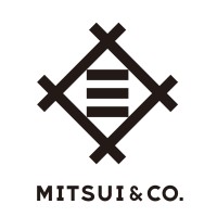 Mitsui & Co. Performance Materials Europe logo - Similar company to Positive Plastics