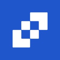 E-Pom. Resolution Mediation Of B2P Disputes