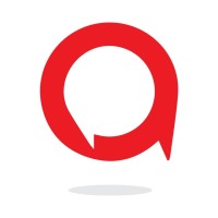 Hluma Media logo - Similar company to Involved Digital