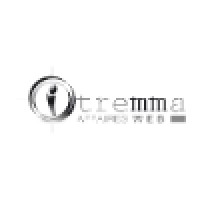 Itremma, Eckinox Média