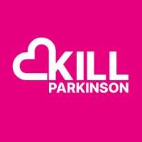 Kill Parkinson logo - Similar company to Queen Global