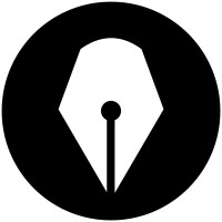 Escola de Copy logo - Similar company to Bizy