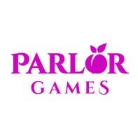 Parlor Games logo - Similar company to Secondactwomen