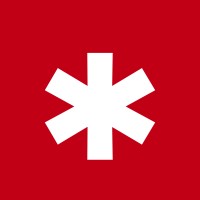 *STOOR logo - Similar company to Theseedspace