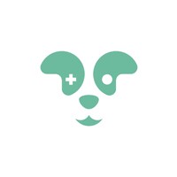The Pet Specialists logo - Similar company to Zsofia'S Pet Sitting