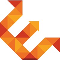 wijontwikkelensamen logo - Similar company to Scala Architecten
