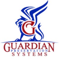 Protec Systems