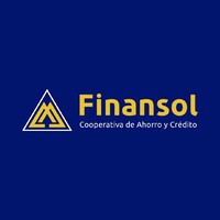Coopac Finansol logo - Similar company to Mcg