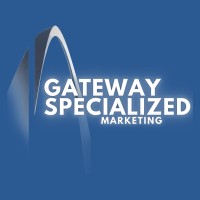 GSM logo - Similar company to Coach-Net