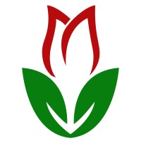 Bydd logo - Similar company to Project Raise