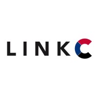 LinkC logo - Similar company to Liahona Insurance & Wealth Creation