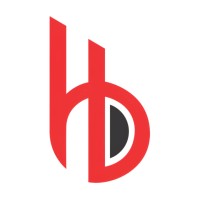 HDCera Group of Companies (Home Decor) logo - Similar company to Dr.Diamond