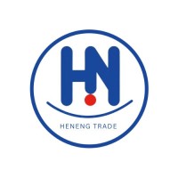 Heneng Trade Company LTD logo - Similar company to Drives & Control Solutions