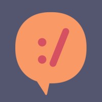 devRant logo - Similar company to Pipeless
