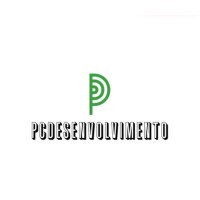 PCDesenvolvimento  - Recrutamento Seleção Treinamento e Desenvolvimento logo - Similar company to Evidência Rh - Recrutamento E Seleção