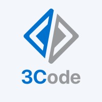 3Code MX logo - Similar company to Gs Trackme México