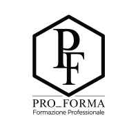Ass.Pro_Forma logo - Similar company to Adamoli