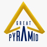 Great Pyramid LLC I&C logo - Similar company to I-Switch Technologies And Business Services Llc