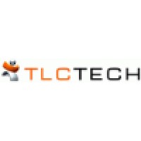 Tlc Tech