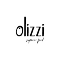 Olizzi logo - Similar company to Fourkey Games