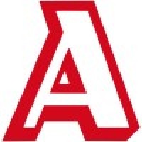 ARSAM Tunisia logo - Similar company to Orbit Engineering Solutions