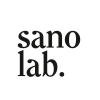 sanolab. logo - Similar company to Aventic
